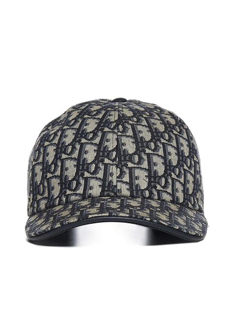 christian dior bee cap|Dior Hats for Men .